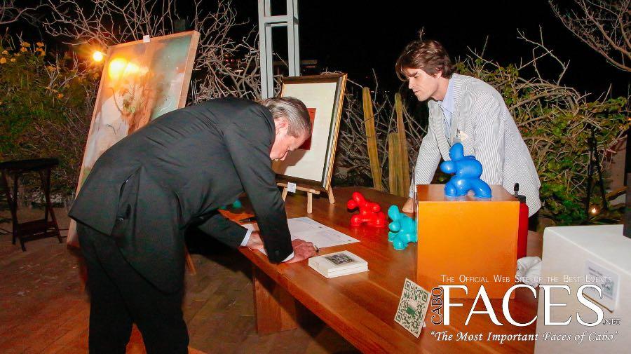 ©www.cabofaces.net Photography